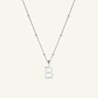 Read Muru Jewellery Reviews